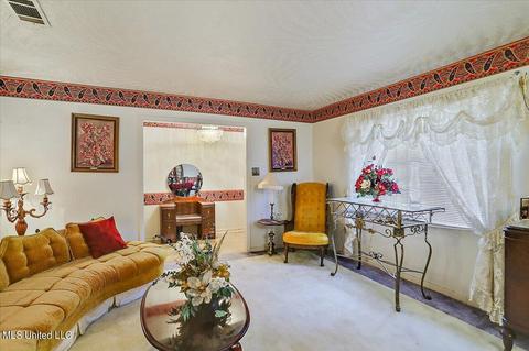 6836 Franklin D Roosevelt Dr, Jackson, MS 39213 photo 7