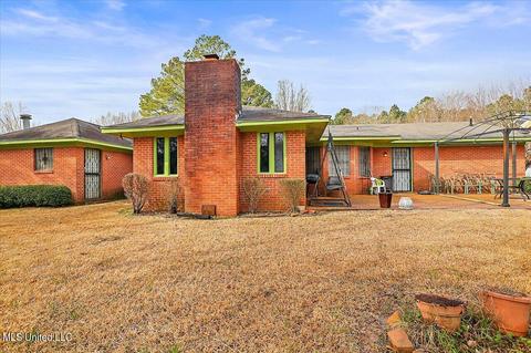 6836 Franklin D Roosevelt Dr, Jackson, MS 39213 photo 29