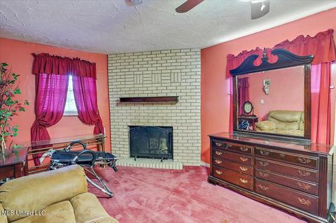 6836 Franklin D Roosevelt Dr, Jackson, MS 39213 photo 24