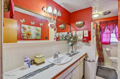 6836 Franklin D Roosevelt Dr, Jackson, MS 39213 photo 21