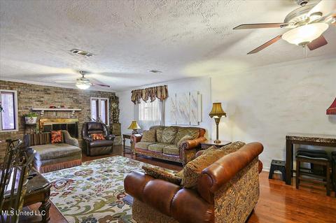 6836 Franklin D Roosevelt Dr, Jackson, MS 39213 photo 16