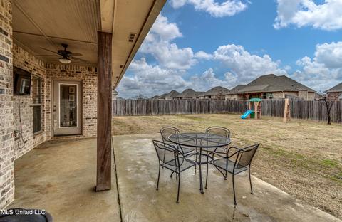 183 Falls Crossing Xing, Madison, MS 39110 photo 6