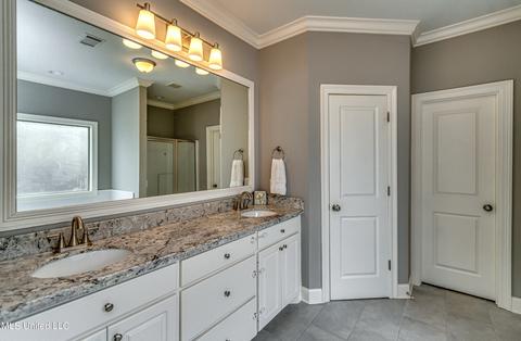 183 Falls Crossing Xing, Madison, MS 39110 photo 21
