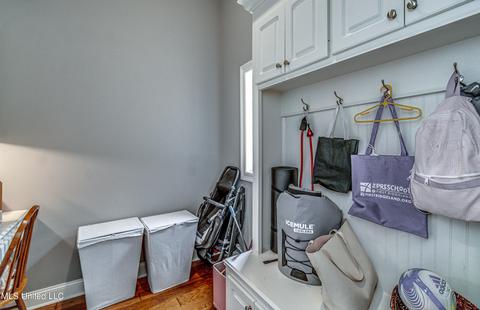 183 Falls Crossing Xing, Madison, MS 39110 photo 36