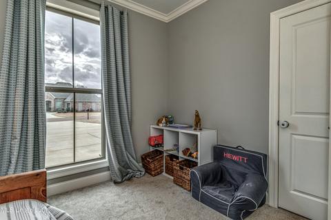 183 Falls Crossing Xing, Madison, MS 39110 photo 28