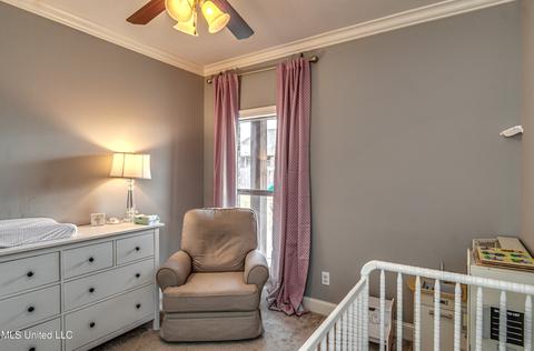 183 Falls Crossing Xing, Madison, MS 39110 photo 32