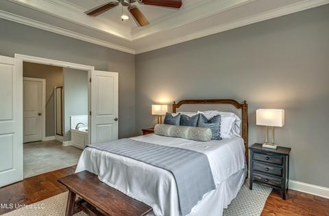 183 Falls Crossing Xing, Madison, MS 39110 photo 20