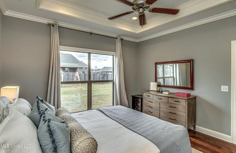 183 Falls Crossing Xing, Madison, MS 39110 photo 18