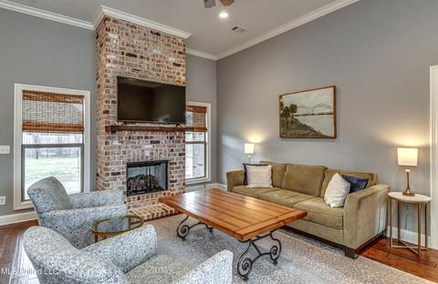 183 Falls Crossing Xing, Madison, MS 39110 photo 16