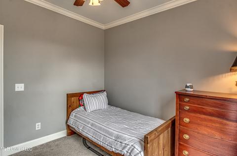 183 Falls Crossing Xing, Madison, MS 39110 photo 26