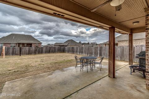 183 Falls Crossing Xing, Madison, MS 39110 photo 7
