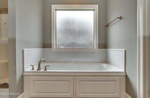 183 Falls Crossing Xing, Madison, MS 39110 photo 22