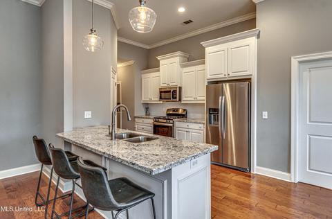 183 Falls Crossing Xing, Madison, MS 39110 photo 13