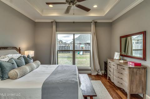 183 Falls Crossing Xing, Madison, MS 39110 photo 19