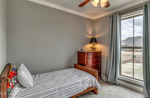 183 Falls Crossing Xing, Madison, MS 39110 photo 25