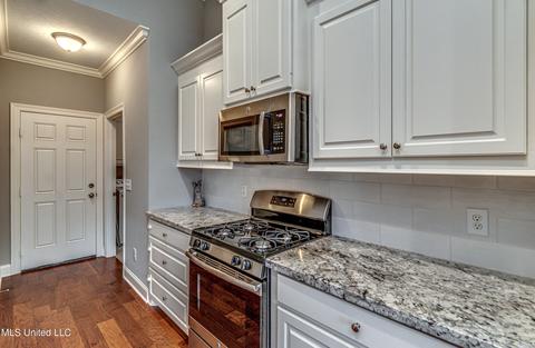 183 Falls Crossing Xing, Madison, MS 39110 photo 14