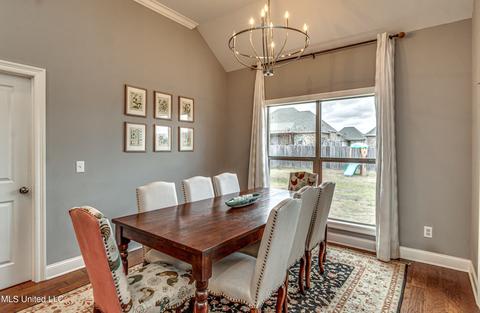 183 Falls Crossing Xing, Madison, MS 39110 photo 17