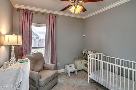 183 Falls Crossing Xing, Madison, MS 39110 photo 31