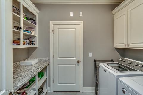 183 Falls Crossing Xing, Madison, MS 39110 photo 35