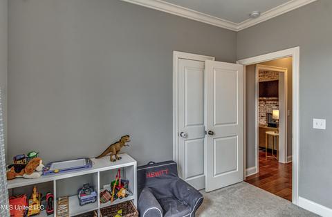 183 Falls Crossing Xing, Madison, MS 39110 photo 27