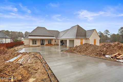 214 Wrights Mill Dr, Madison, MS 39110 photo 1