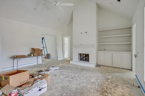 214 Wrights Mill Dr, Madison, MS 39110 photo 4
