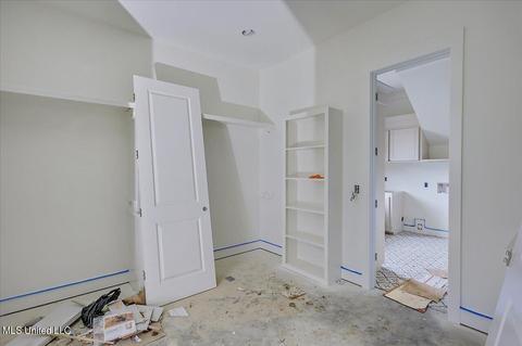 214 Wrights Mill Dr, Madison, MS 39110 photo 13