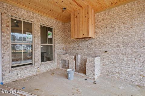 214 Wrights Mill Dr, Madison, MS 39110 photo 18
