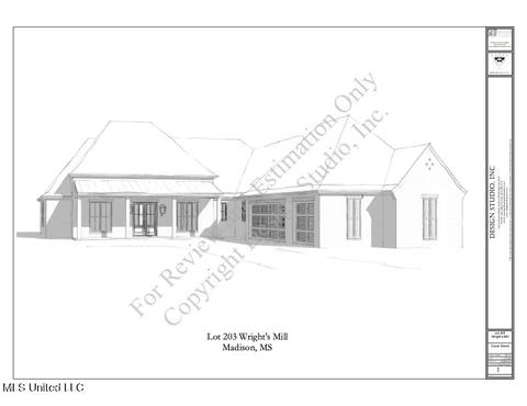 214 Wrights Mill Dr, Madison, MS 39110 photo 21