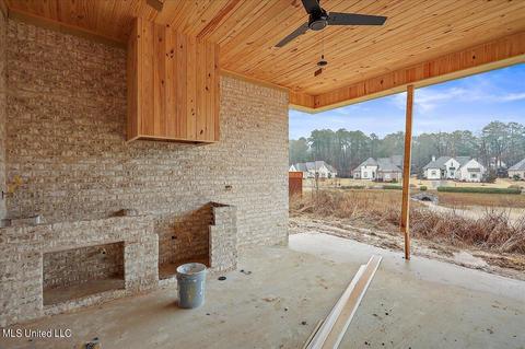 214 Wrights Mill Dr, Madison, MS 39110 photo 19