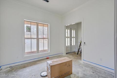 214 Wrights Mill Dr, Madison, MS 39110 photo 7
