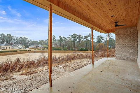 214 Wrights Mill Dr, Madison, MS 39110 photo 20