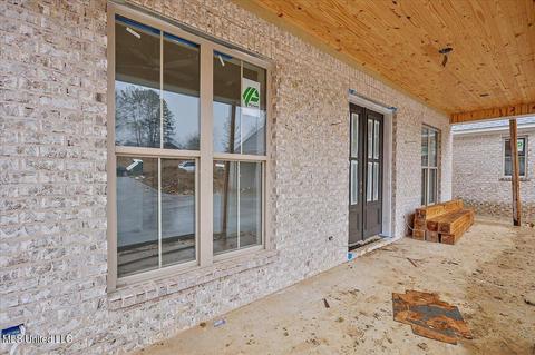 214 Wrights Mill Dr, Madison, MS 39110 photo 3