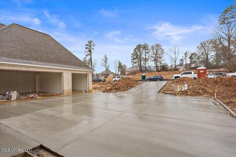 214 Wrights Mill Dr, Madison, MS 39110 photo 2