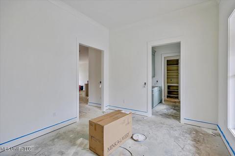 214 Wrights Mill Dr, Madison, MS 39110 photo 8