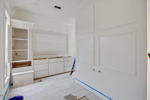 214 Wrights Mill Dr, Madison, MS 39110 photo 12