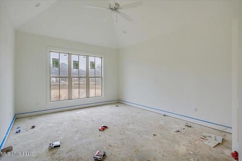 214 Wrights Mill Dr, Madison, MS 39110 photo 11
