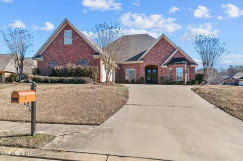 140 Brierfield Dr, Madison, MS 39110 photo 60