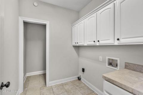 140 Brierfield Dr, Madison, MS 39110 photo 29