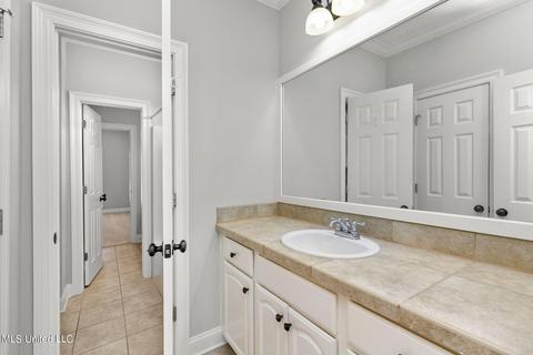 140 Brierfield Dr, Madison, MS 39110 photo 45