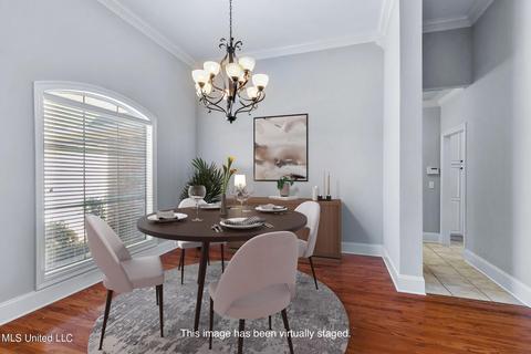 140 Brierfield Dr, Madison, MS 39110 photo 11