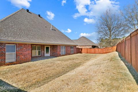 140 Brierfield Dr, Madison, MS 39110 photo 54
