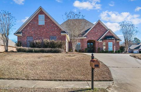 140 Brierfield Dr, Madison, MS 39110 photo 62