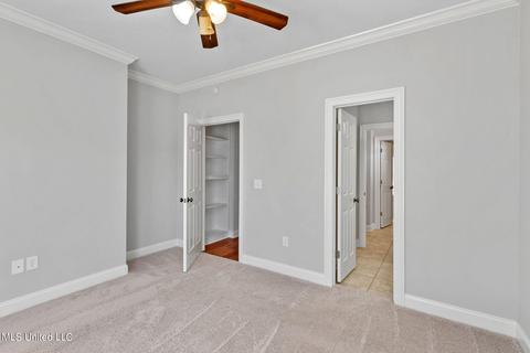 140 Brierfield Dr, Madison, MS 39110 photo 44