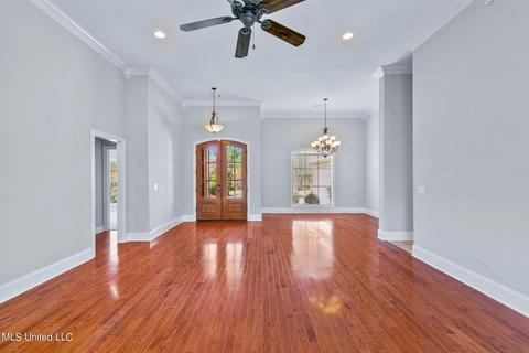 140 Brierfield Dr, Madison, MS 39110 photo 15