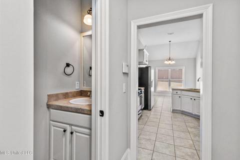 140 Brierfield Dr, Madison, MS 39110 photo 26