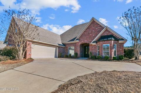 140 Brierfield Dr, Madison, MS 39110 photo 3