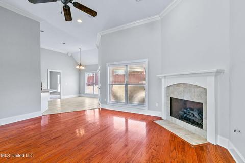 140 Brierfield Dr, Madison, MS 39110 photo 16