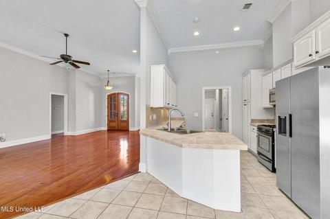 140 Brierfield Dr, Madison, MS 39110 photo 21