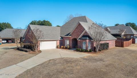 140 Brierfield Dr, Madison, MS 39110 photo 56